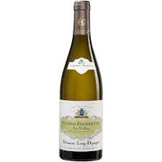 Albert Bichot Domaine Long-Depaquit Chablis 1er Cru 2017