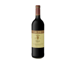 Load image into Gallery viewer, Alto Shiraz 2017