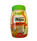 Load image into Gallery viewer, B-well Canola Mayo Original Tangy Mayonnaise 750g