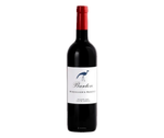 Load image into Gallery viewer, Barton Winemakers Reserve 2015
