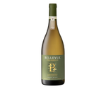 Load image into Gallery viewer, Bellevue Reserve Chenin Blanc 2025