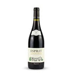Load image into Gallery viewer, Brotte Esprit Cotes-du-Rhone 2021