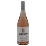 Load image into Gallery viewer, Calusari Pinot Rose 2023