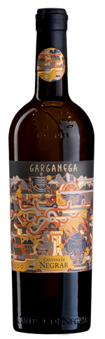 Load image into Gallery viewer, Cantina di Negrar Garganega 2025