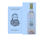 Load image into Gallery viewer, Chateau Barbebelle Cuvee Barbebelle 2024