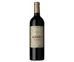 Load image into Gallery viewer, Chateau Bonnet Cuvee Eden Rouge 2021