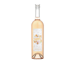 Load image into Gallery viewer, Château Roubine Hippy Rosé 2024