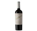 Load image into Gallery viewer, Cosme Palacio Rioja Reserva 2018