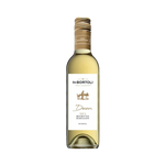Load image into Gallery viewer, De Bortoli Deen Botrytis Semillon 2018