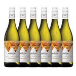 Load image into Gallery viewer, De Bortoli Wines Willowglen Gewurtz Riesling 2022