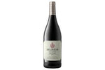 Load image into Gallery viewer, Delheim Pinotage 2023