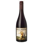 Load image into Gallery viewer, Duck Hunter Pinot Noir 2022
