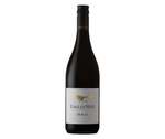 Load image into Gallery viewer, Eagles' Nest Shiraz 2022