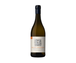 Load image into Gallery viewer, Elgin Vintners Chardonnay 2023