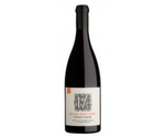 Load image into Gallery viewer, Elgin Vintners Pinot Noir 2022