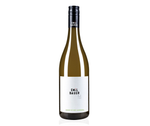 Load image into Gallery viewer, Emil Bauer Gruner Veltliner Marienberg 2022