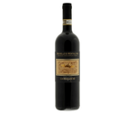 Load image into Gallery viewer, Geografico Brunello di Montalcino 2020