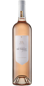 Load image into Gallery viewer, Hostellerie des Vins de Rognes Pierre de Taille Coteaux d’Aix-en-Provence AOP