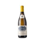 Load image into Gallery viewer, Hamilton Russell Chardonnay 2021