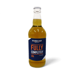 Load image into Gallery viewer, Hardline Brewery Fully Completely - IPA 500ml