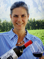 Load image into Gallery viewer, An Exclusive Evening with La Bri Winemaker Irene 4th September