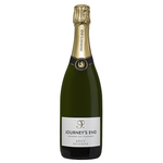 Load image into Gallery viewer, Journey's End Brut MCC