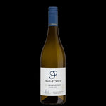 Load image into Gallery viewer, Journey's End V1 Chardonnay 2022