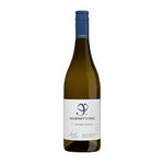 Load image into Gallery viewer, Journey's End V1 Chardonnay 2022