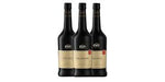 Load image into Gallery viewer, KWV Cape Tawny