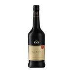 Load image into Gallery viewer, KWV Cape Tawny