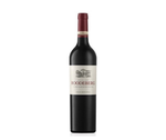 Load image into Gallery viewer, KWV Roodeberg 2023