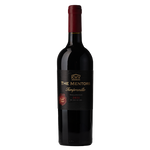 Load image into Gallery viewer, KWV The Mentors Limited Release Tempranillo 2021