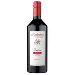 Load image into Gallery viewer, Kalleske Fordson Zinfandel 2023
