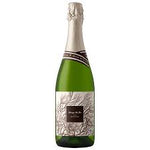Load image into Gallery viewer, La Bri Sauvage Vintage MCC 2012