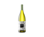 Load image into Gallery viewer, La Bri Viognier 2021