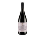 Load image into Gallery viewer, La Tessa Montepulciano D'Abruzzo 2022