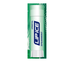 Load image into Gallery viewer, Lip Ice