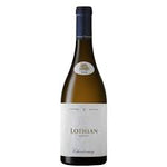 Load image into Gallery viewer, Lothian of Elgin Chardonnay 2021