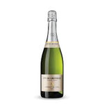 Load image into Gallery viewer, Louis de Grenelle Platine Crémant de Loire Brut