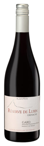Load image into Gallery viewer, Réserve de Lubin’, Maison Sinnae Grenache Rouge 2024