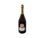 Load image into Gallery viewer, Maison Blanche Blanc de Blancs Brut 2012