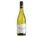 Load image into Gallery viewer, Marlborough Ridge Sauvignon Blanc 2024