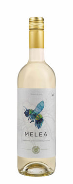 Load image into Gallery viewer, Melea Organic Verdejo Sauvignon Blanc 2023