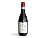 Load image into Gallery viewer, Miopasso Nero D'Avola Appassimento 2023
