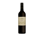 Load image into Gallery viewer, Niel Joubert Rondeberg Cabernet Sauvignon 2019