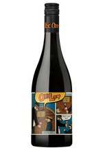 Load image into Gallery viewer, Odd Lot Pinot Noir 2018