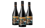 Load image into Gallery viewer, Odd Lot Pinot Noir 2018