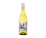 Load image into Gallery viewer, Painted Wolf - The Den - Chenin Blanc 2023