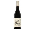 Load image into Gallery viewer, Painted Wolf - The Den - Pinotage 2024