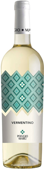 Load image into Gallery viewer, Poggio Maru Vermentino 2023